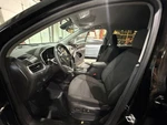 Chevrolet Equinox 2018-2024 Left Front Seat Bucket Cloth Electric 670126. Fixed Price $648.00.