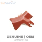 2014-2019 Bmw M6 Gran Coupe Front Left Seat Trim 7284013. Fixed Price $12.13.