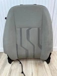 2014-2018 Ford Transit Connect Oem Right Front Passenger Seat Upper Cushion. Fixed Price $149.99.