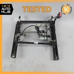 00-05 Porsche 996 911 Boxster Front Right Side Lower Seat Track Rail Frame Oem. Fixed Price $317.23.