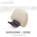 2010-2017 Audi A5 Rear / 8F0885973T. Fixed Price $55.49.