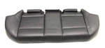 Bmw Oem E46 Zhp 99-06 Sedan Rear Black Leather Seat Bottom Lower Cushion 8214940. Fixed Price $224.95.