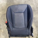 2018 - 2022 Subaru Crosstrek Front Right Passenger Lower Bottom Seat Cushion Oem. Fixed Price $159.99.