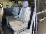 (local Pickup Only) Quest 2013 Seat Rear 430834. Fixed Price $139.41.
