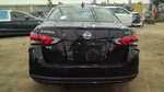 Driver Front Seat Bucket Sv Fits 20-21 Versa 7065462. Fixed Price $524.90.