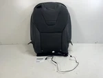 2016-2020 Tesla Model X 3R Row Rear Right Passenger Base Upper Seat Cushion Oem. Fixed Price $149.99.