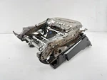 2015 - 2020 Toyota Sienna Front Left Seat Lower Track Frame Adjuster Oem. Fixed Price $200.00.
