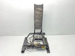 92-99 Bmw E36 Series Front Right Electric Seat Base Frame Rail W/ Motors Oem. Fixed Price $247.50.