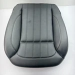 2013- 2016 Mercedes GL450 X166 Front Right Lower Bottom Seat Cushion A1669100122. Fixed Price $81.75.
