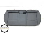 2025-2026 Kia K4 Sedan Rear Seat Lower Bottom Cushion Bench Cloth Oem. Fixed Price $199.99.