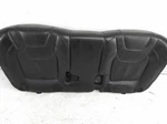 2019-2023 Jeep Cherokee Rear Lower Bottom Seat Cushion Black Leather. Fixed Price $301.15.