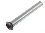 Fuel Tank Sensor Device Reservoir Screw Version For Mercedes W116. Fixed Price $231.85.
