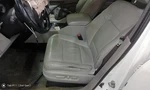 Driver Front Seat Leather Electric Without Memory Ex-l Fits 13-15 Pilot 764020. Fixed Price $475.00.
