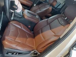 Used Front Left Seat Fits: 2015 Cadillac Escalade Bucket Opt AN3 L.. Fixed Price $670.90.