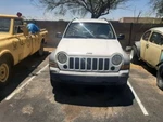 Driver Front Seat Bucket Lhd Cloth Manual High Back Fits 07 Liberty 188613. Fixed Price $75.00.