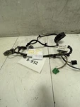 2008 Land Rover LR2 Front Left Driver Seat Wire Harness Oem+. Fixed Price $53.06.