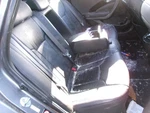 Azera 2013 Seat Rear 2240801. Fixed Price $604.64.