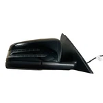 2012-2015 Mercedes C300 C350 C250 W204 Right Passenger Side Door Mirror Oem. Fixed Price $129.00.