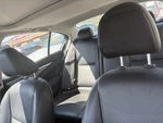2014 2015 Infiniti Q50 Front Seat Lh Driver Electric Oem Leather Non Sport. Fixed Price $450.00.