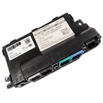 Oem Front Seat Control Module Land Rover Range 2022 2023 / MY42-14D600-CA. Fixed Price $494.50.