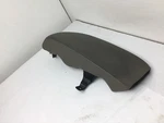 Chrysler 300C Rear Left Driver Seat Bolster 2005 2006 2007 2008 2009 2010 :a. Fixed Price $35.00.