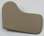 07-14 Tahoe Suburban Yukon Escalade Lf Passenger Front Seat Buckle Trim Cover. Fixed Price $25.00.