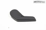 2020-2025 Ford Escape Fwd Front Left Side Seat Recline Level Handle Black Oem. Fixed Price $27.29.