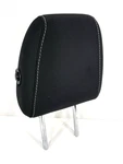 2013-2018 Ford Escape Cloth Rear Left Driver Side Back Seat. Fixed Price $27.19.