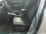 2012-2015 Chevrolet Captiva Sport Driver Front Seat Oem AT9FO. Fixed Price $723.40.
