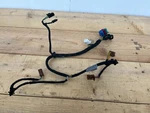 04-07 Bmw E60 530I 525I 550I Front Left Driver Side Seat Motor Wire Harness Oem. Fixed Price $14.99.