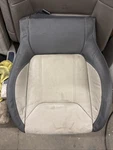 19-24 Subaru Forester Front Left Driver Side Seat Lower Leather Cushion Oem. Fixed Price $150.00.
