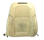 09-12 Bmw 750I 740I Front Left Driver Side Upper Seat Cushion 52107249961 Oem. Fixed Price $115.50.