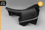 13-20 Mercedes R231 SL550 SL450 Front Right Seat Cushion Trim Cover Oem 14K. Fixed Price $41.50.