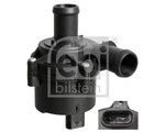 Febi Bilstein 176098 Auxiliary Water Pump Fits Audi Cupra Seat Skoda Vw. Fixed Price $99.07.