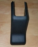 2019 Honda Odyssey Seat Rail Track Foot Cover 81105-THR-A0. Fixed Price $8.00.
