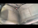 Used Front Left Seat Fits: 2015 Chrysler Town & Country Bucket With Air Ba. Fixed Price $683.48.
