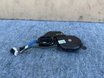 Nissan 370Z 2009-2021 Oem Front Left Driver Seat Cooling Heat Blower Fan Assy. Fixed Price $49.95.