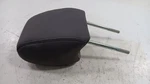 Chevy Traverse Seat Front 2010 2011 2012 2013 Oem. Fixed Price $31.25.