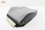 2021 - 2023 Volkswagen ID.4 Front Right Passenger Side Seat Upper Cushion Oem. Fixed Price $156.74.