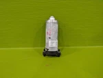 10 11 12 Mks Driver Left Front Seat Adjust Motor Oem 3774-40. Fixed Price $60.00.