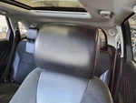 Edge 2015 Headrest 720040. Fixed Price $114.84.