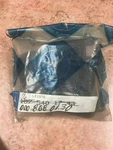0008680130 Seat Belt Cover Mercedes Benz. Fixed Price $45.00.