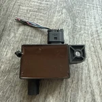 2012 Hyundai Accent Seat Occupant Sensor Module Front Passenger 88952-1R500 Oem. Fixed Price $73.00.