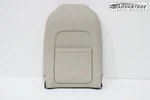 2017-2020 Lincoln Continental Front Right Side Seat Back Cover Trim Panel Oem. Fixed Price $78.99.