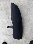 2017-2023 Dodge Charger Rear Left Side Second Row Seat Cushion Oem 5PT251X9AB. Fixed Price $79.99.