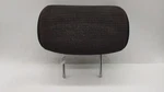 2005-2008 Hyundai Tucson Rear Seat Black CEC3F. Fixed Price $42.23.