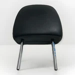 2012 Toyota Sienna Black Front Seat Headrest Leather 71910-08060-B0 A3-1. Fixed Price $6.25.
