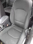 Driver Front Seat Hatchback Bucket Cloth Fits 18-20 Elantra 3156524. Fixed Price $810.64.