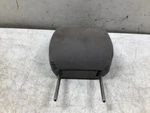 Toyota Highlander Hybrid 2008 2010 Front Left Driver Seat Headrest Cloth Gray. Fixed Price $77.81.