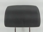 Chevrolet Tahoe Rear Seat Black Cwuvm. Fixed Price $46.78.